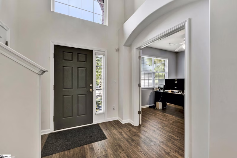 Property image 3 at 109 Cretewood Place, Taylors, SC 29687-4460