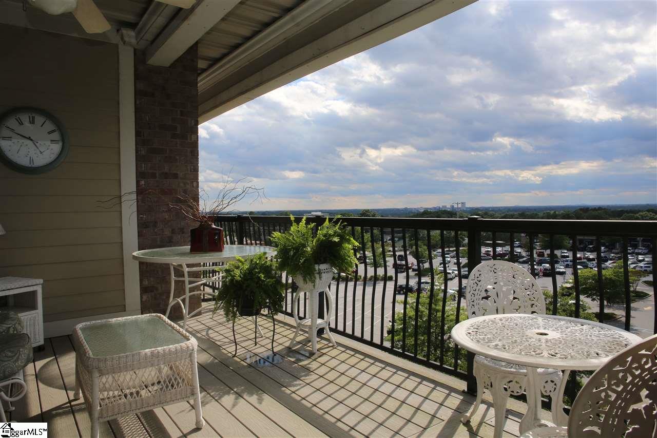 Property image 2 of 228 Rocky Top Drive in The Summitt at Pelham Springs, Greenville, SC 29615