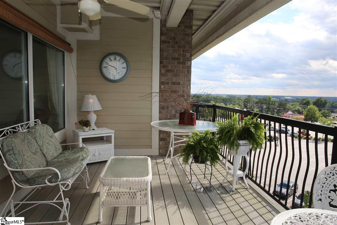 Property image 3 of 228 Rocky Top Drive in The Summitt at Pelham Springs, Greenville, SC 29615