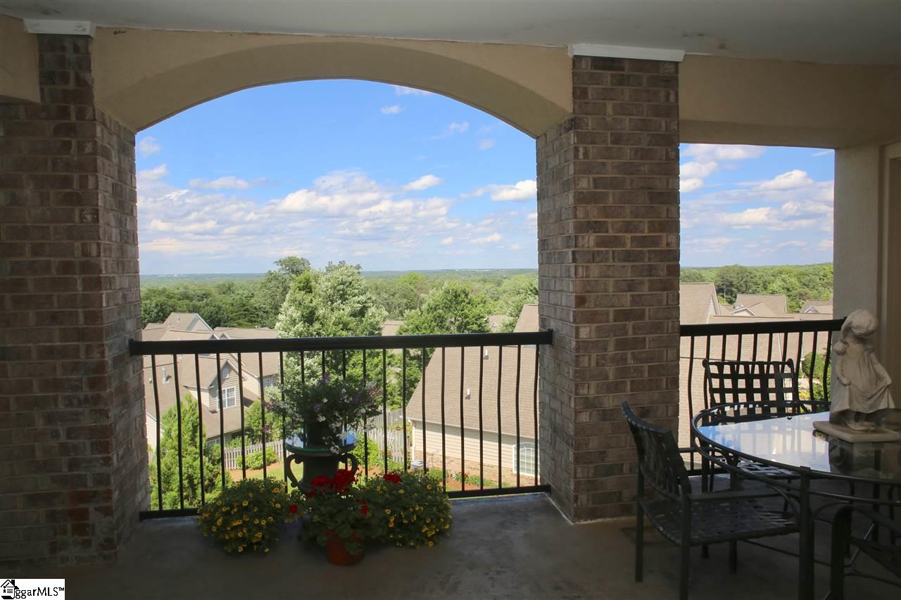 Property image 4 of 228 Rocky Top Drive in The Summitt at Pelham Springs, Greenville, SC 29615