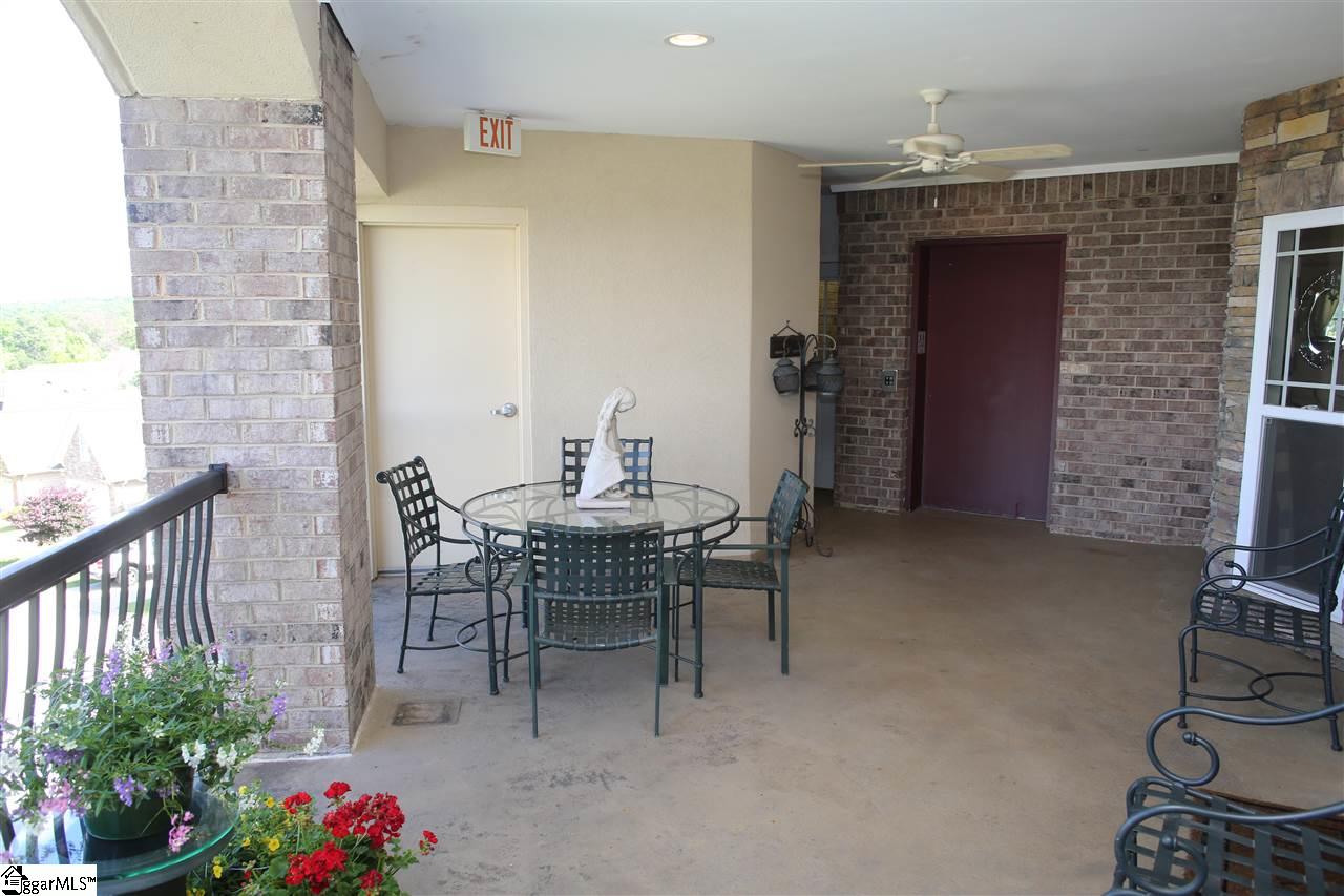 Property image 5 of 228 Rocky Top Drive in The Summitt at Pelham Springs, Greenville, SC 29615