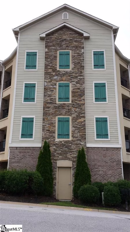 234 Rocky Top Drive
