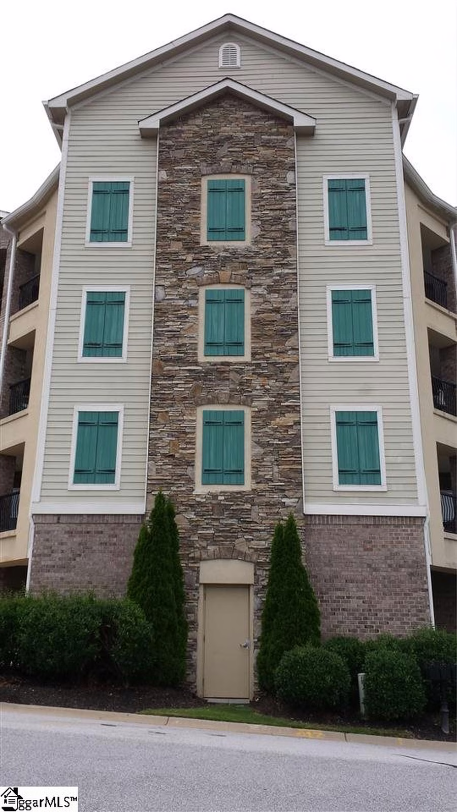 Property image 1 at 234 Rocky Top Drive, Greenville, SC 29615