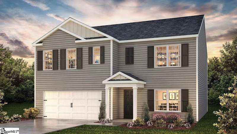 105 Larson Lane