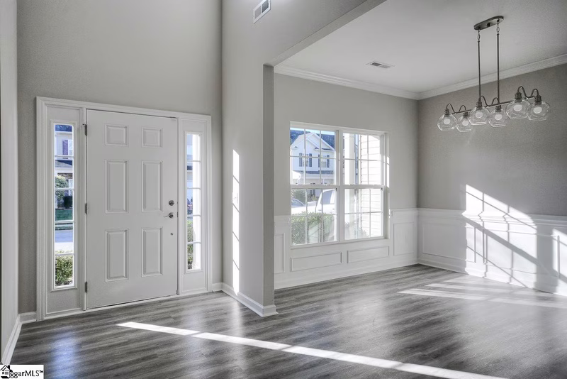 Property image 2 at 612 W Farrell Drive, Woodruff, SC 29388-8437