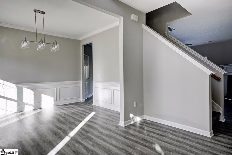 Property image 4 at 612 W Farrell Drive, Woodruff, SC 29388-8437