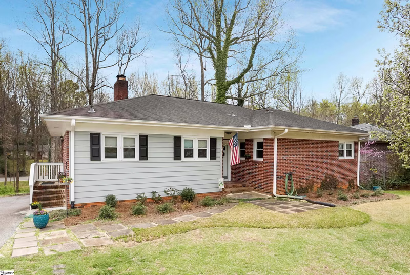 132 Dellwood Drive