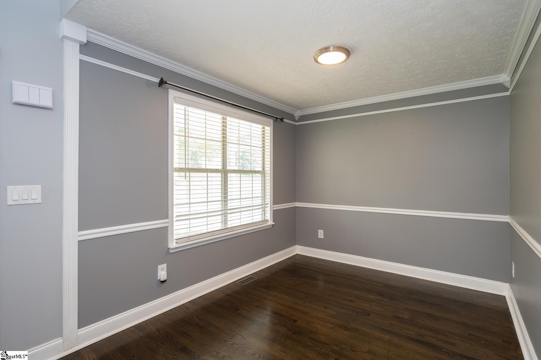 Property image 5 of 205 N Celestial Drive in Crestview Hills, Greer, SC 29651