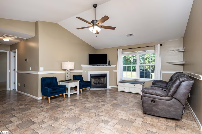 Property image 2 at 105 St James Court, Anderson, SC 29621