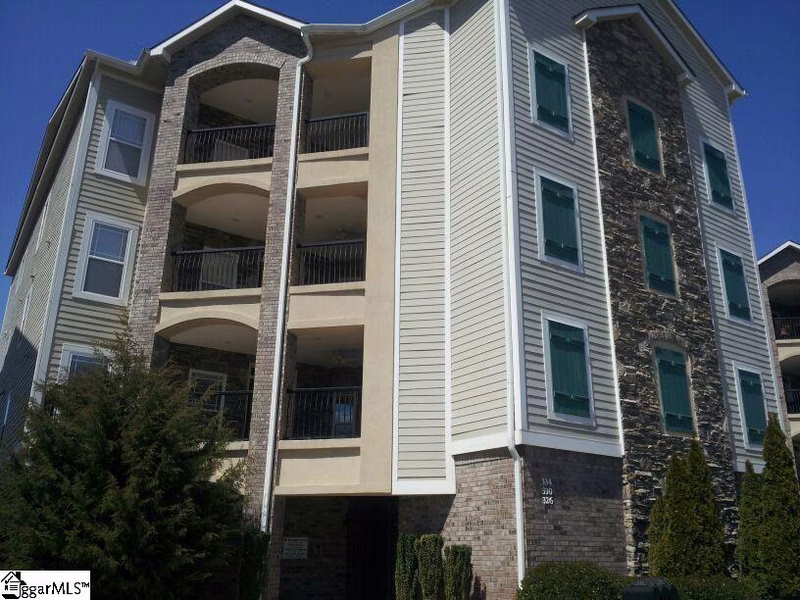 316 Rocky Top Drive