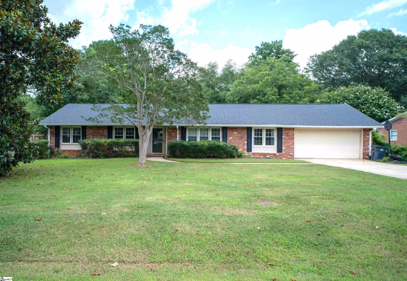 119 Andover Road
