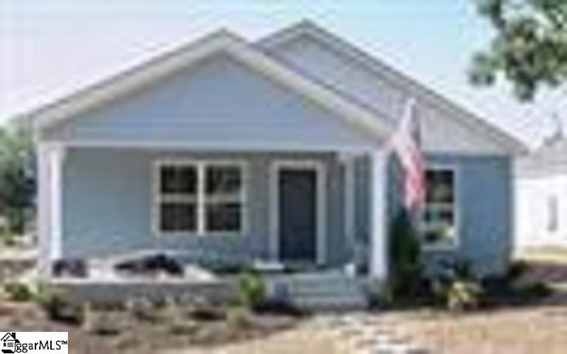 117 Colleton Lane
