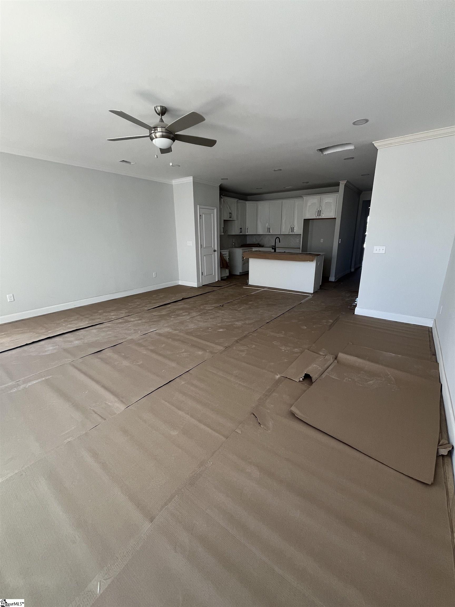 Property image 5 of 224 Lake Greenwood Boulevard in Palmetto Crossing, Greenwood, SC 29649