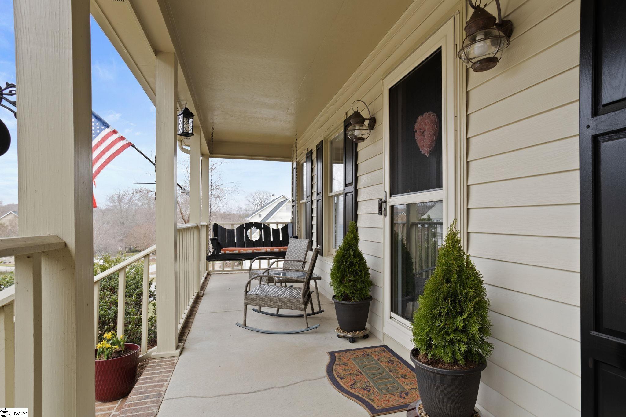 Property image 4 of 202 Bright Water Lane in Half Mile Lake, Greenville, SC 29609-6002
