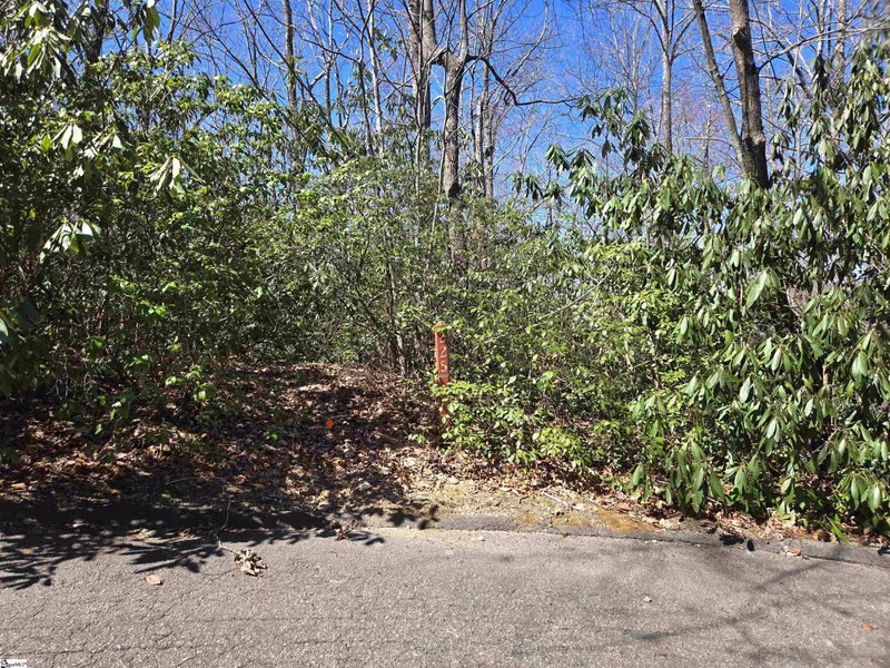 11 Larkspur Lane