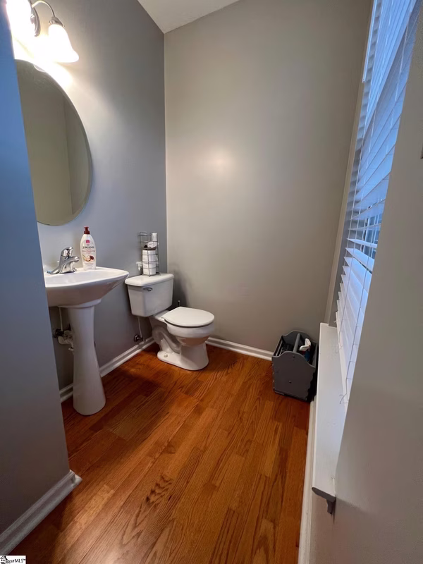 Property image 4 at 436 Peach Grove Place, Mauldin, SC 29662