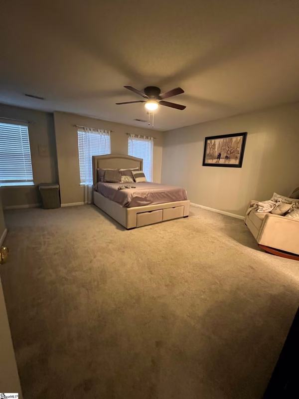 Property image 5 at 436 Peach Grove Place, Mauldin, SC 29662