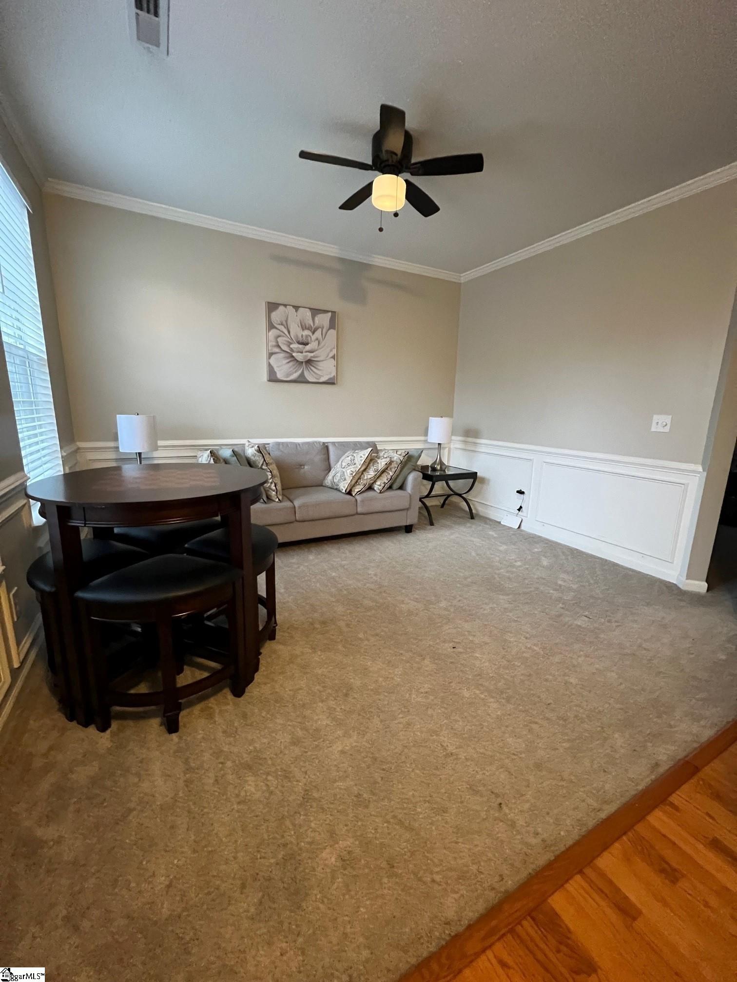 Property image 3 of 436 Peach Grove Place in The Grove, Mauldin, SC 29662
