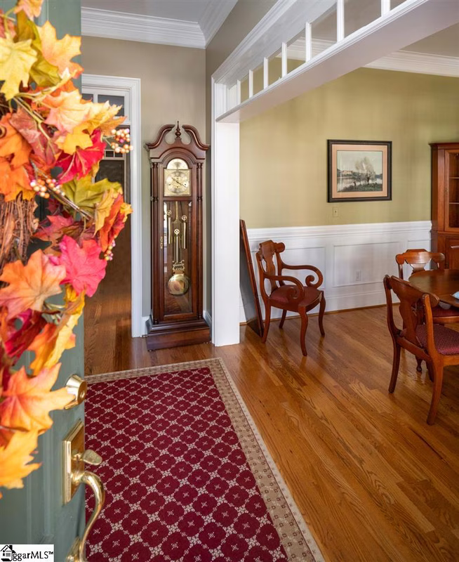 Property image 3 at 112 Applewood Drive, Greenville, SC 29615