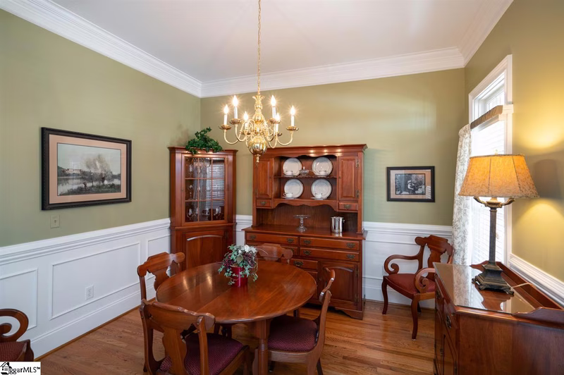 Property image 5 at 112 Applewood Drive, Greenville, SC 29615