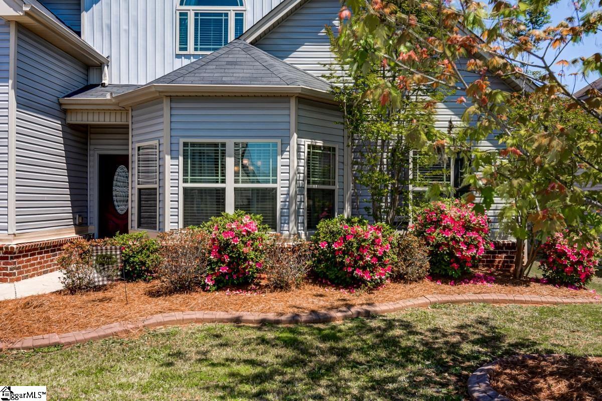 Property image 2 of 160 E Farrel Drive in Reidville Crossing, Woodruff, SC 29388