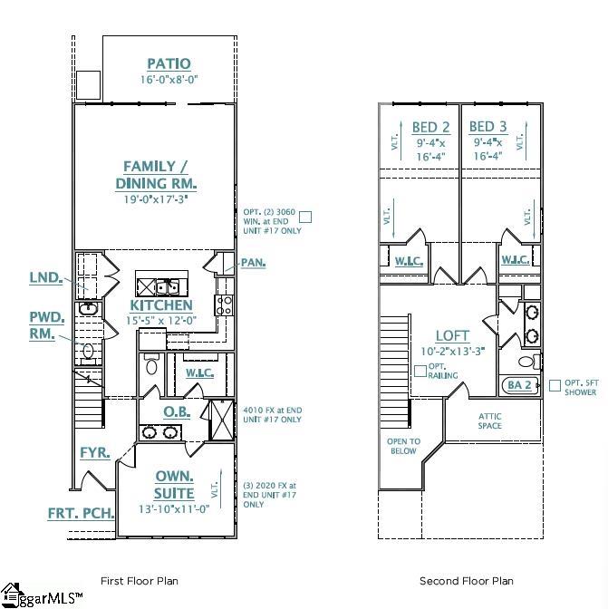 Property image 2 of 340 Lake Greenwood Boulevard in Palmetto Crossing, Greenwood, SC 29649