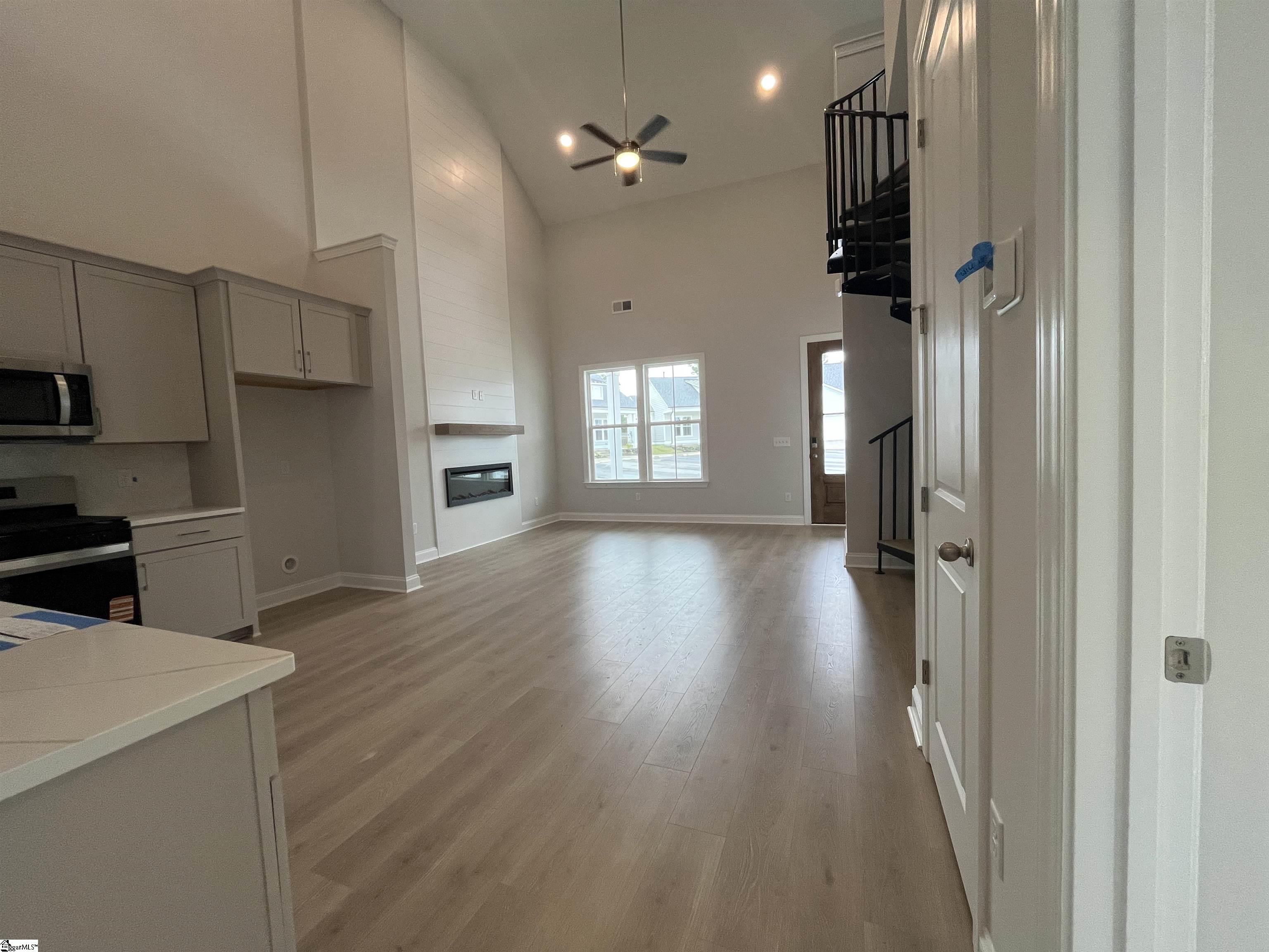 Property image 4 of 117 Cottage Lane in Palmetto Crossing, Greenwood, SC 29649