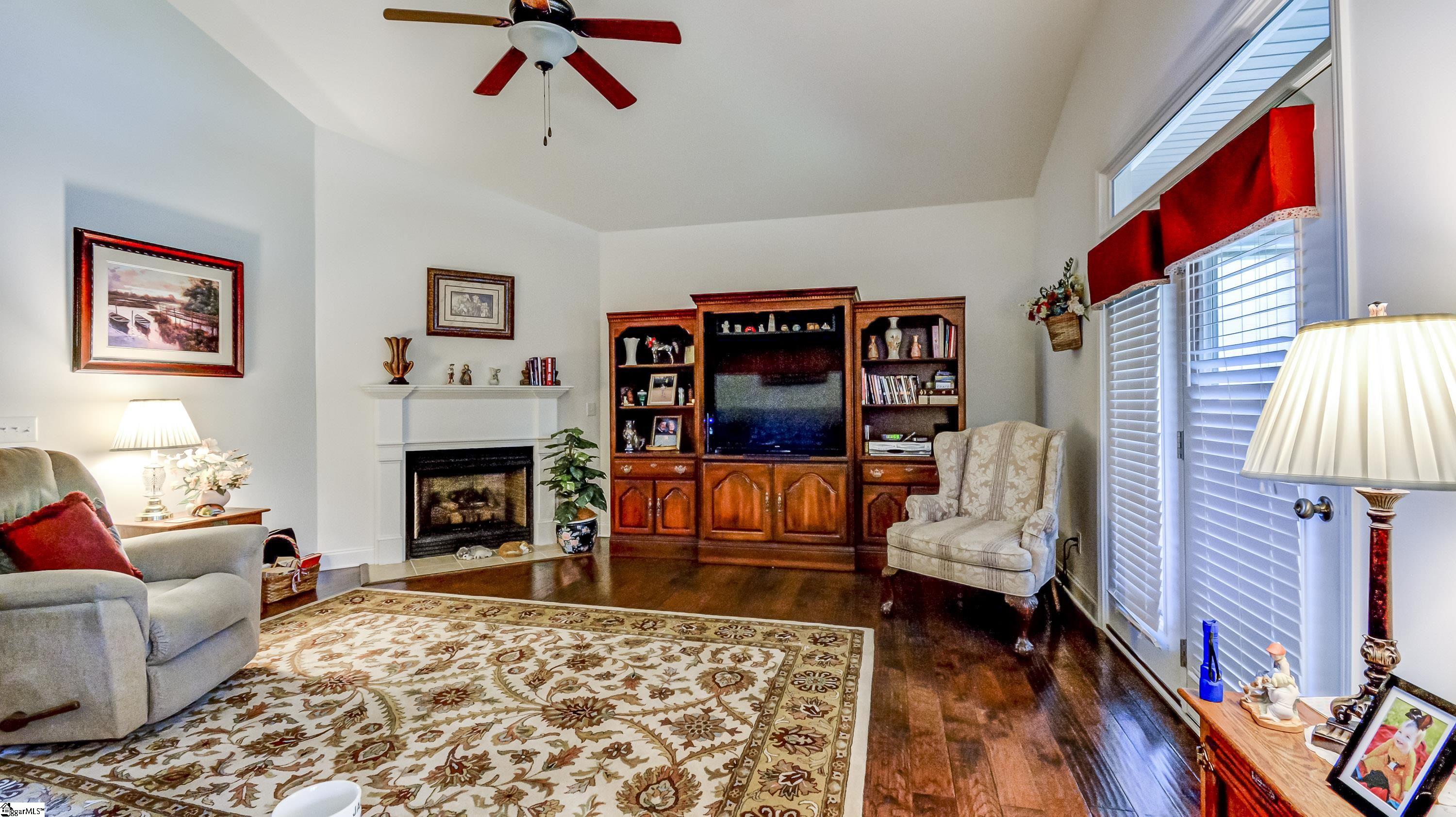 Property image 5 of 42 Rising Meadow Lane in Meadow Breeze, Taylors, SC 29687-7500