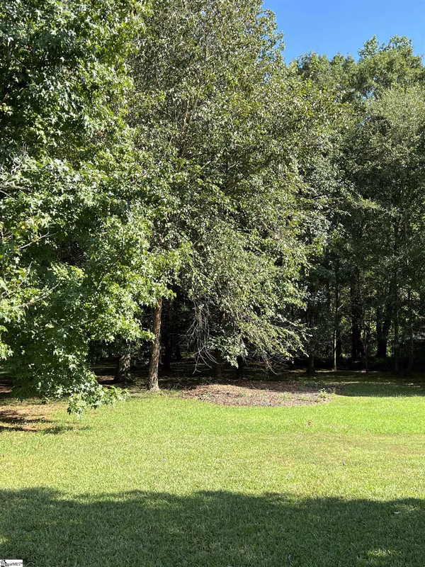 153 Amberwood Drive