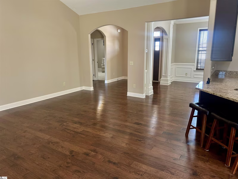 Property image 4 at 19 Rising Meadow Lane, Taylors, SC 29687