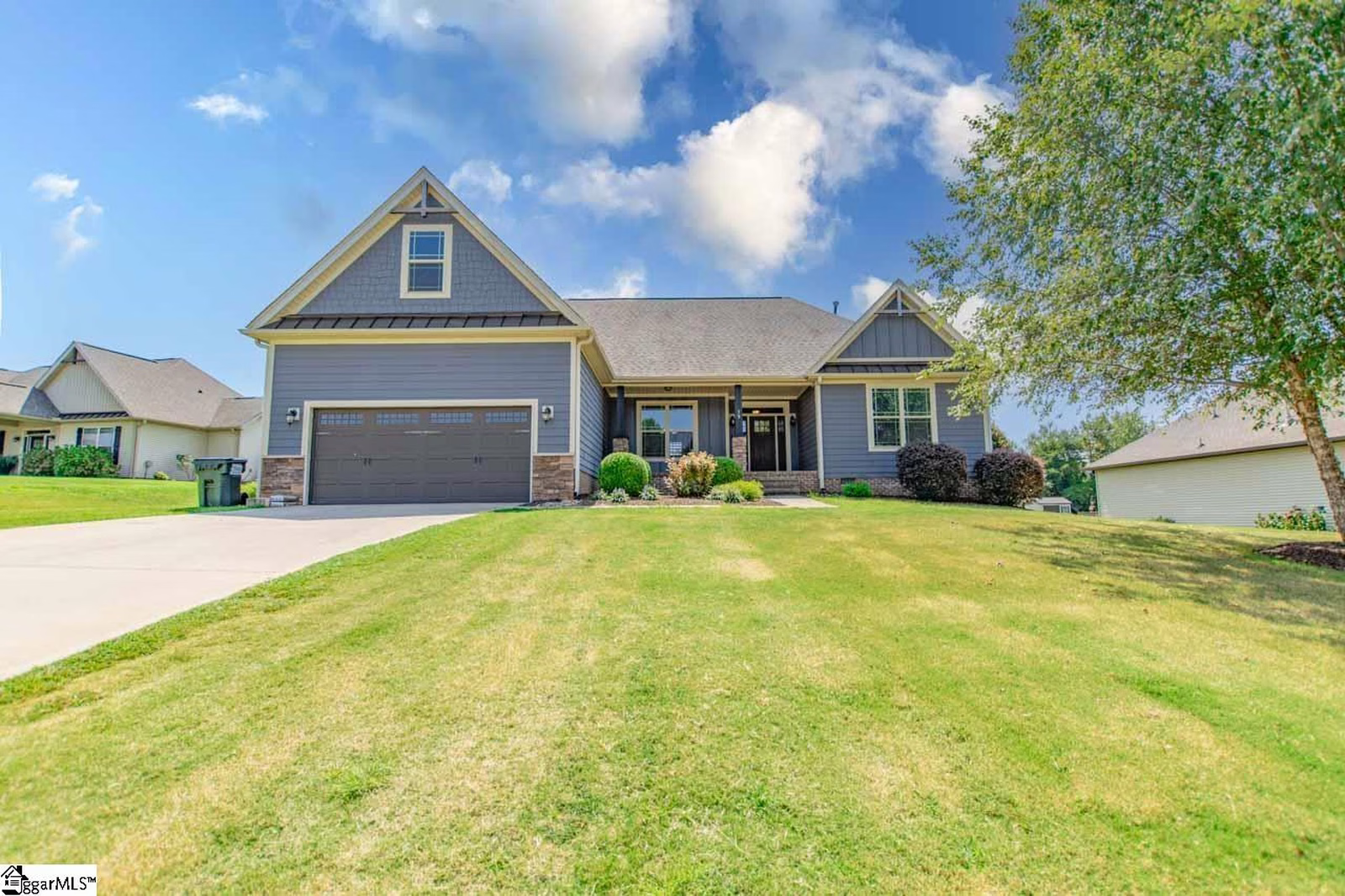Property image 1 at 19 Rising Meadow Lane, Taylors, SC 29687
