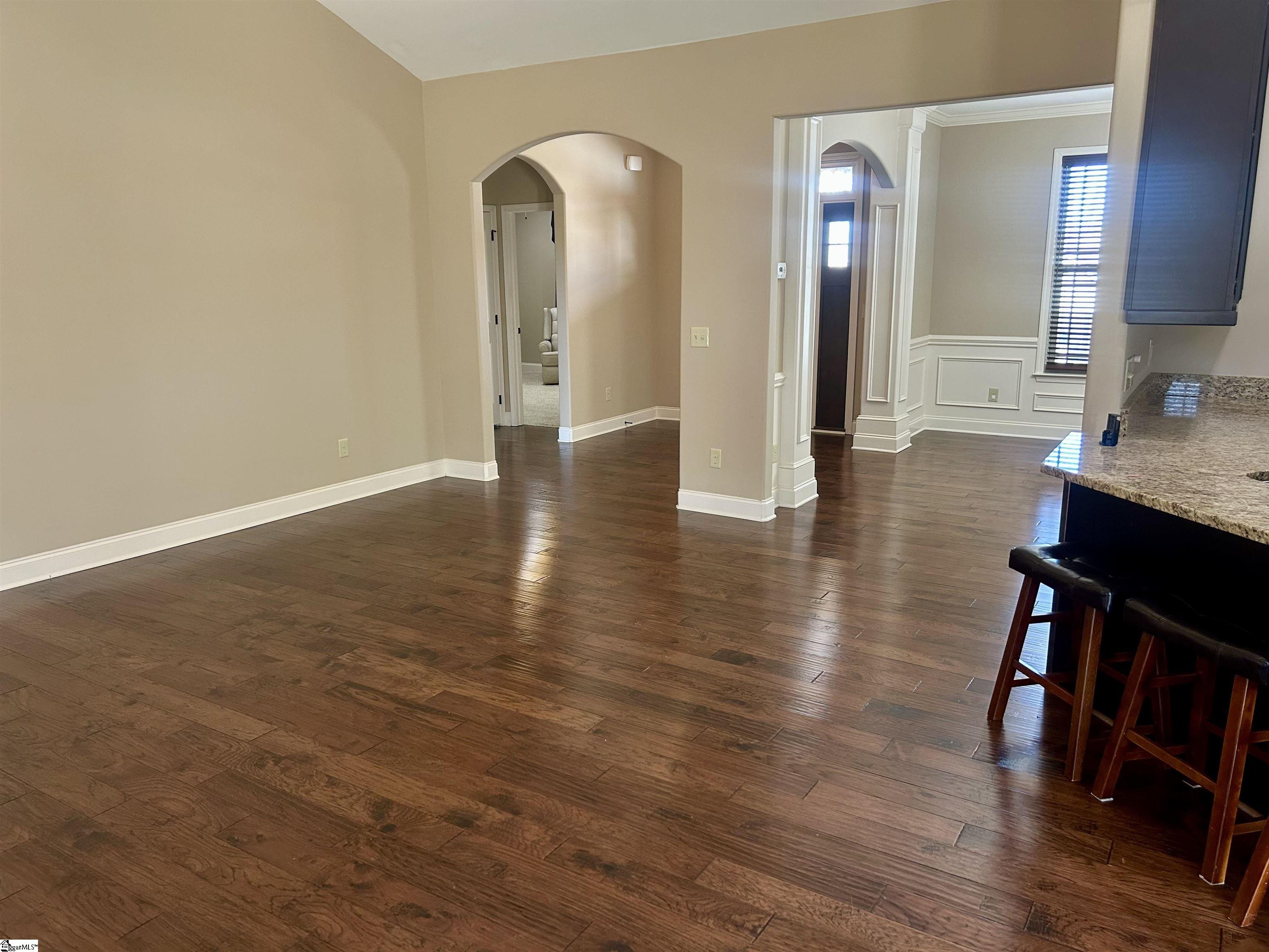 Property image 4 of 19 Rising Meadow Lane in Meadow Breeze, Taylors, SC 29687