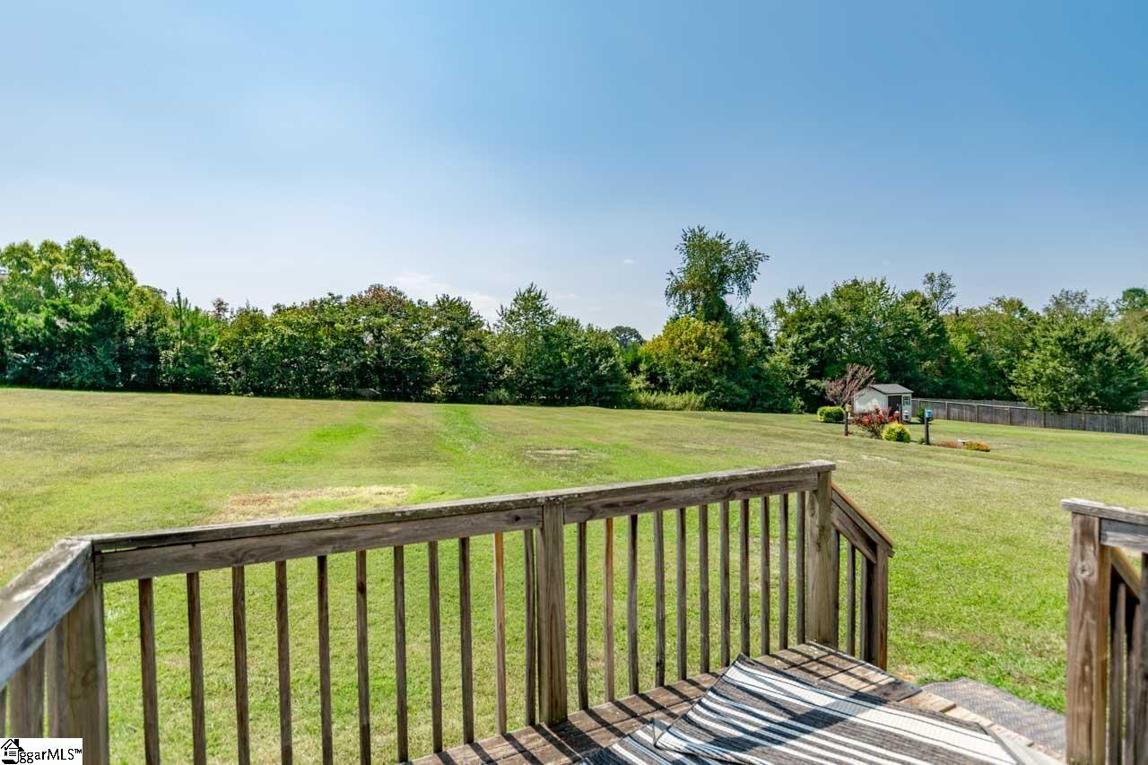 Property image 5 of 19 Rising Meadow Lane in Meadow Breeze, Taylors, SC 29687