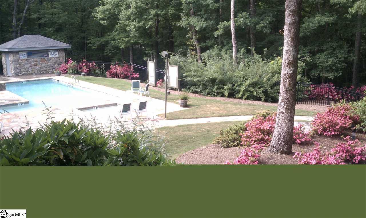 Property image 5 of 8 Chestnut Bluff in Cliff Ridge at Caesars Head, Cleveland, SC 29635