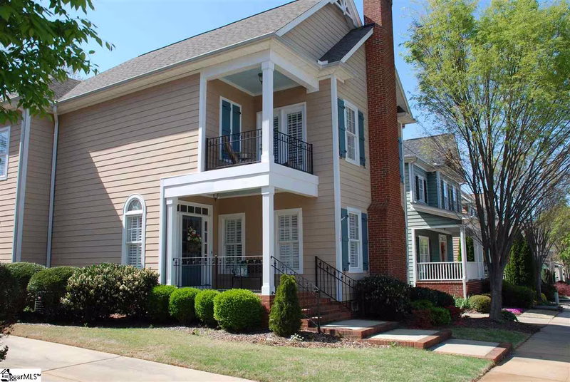 117 Applewood Drive