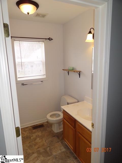 Property image 3 of 108 Aisha Street in Arcadia Hills, Greenville, SC 29607