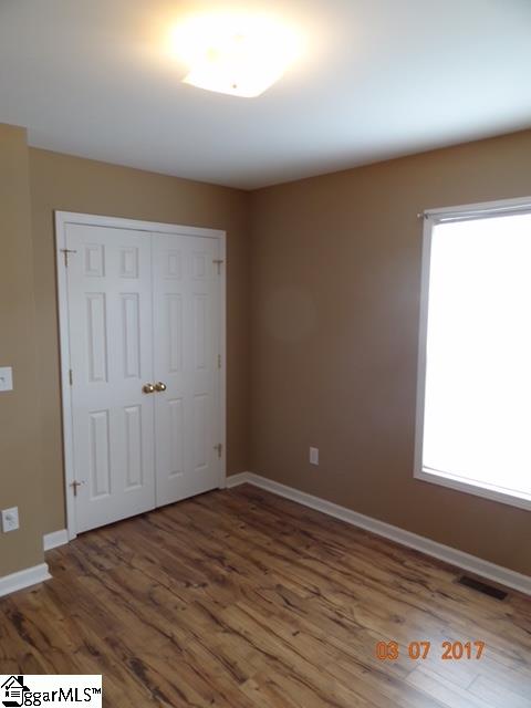 Property image 5 of 108 Aisha Street in Arcadia Hills, Greenville, SC 29607
