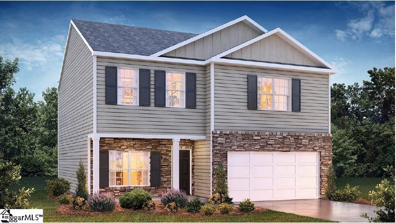 217 Pristine Drive