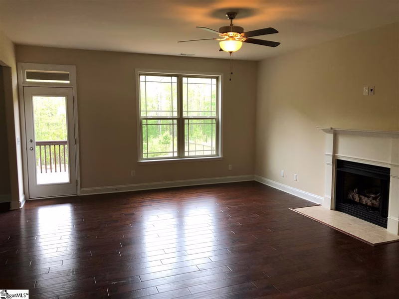 Property image 4 at 74 Rising Meadow Lane, Taylors, SC 29687