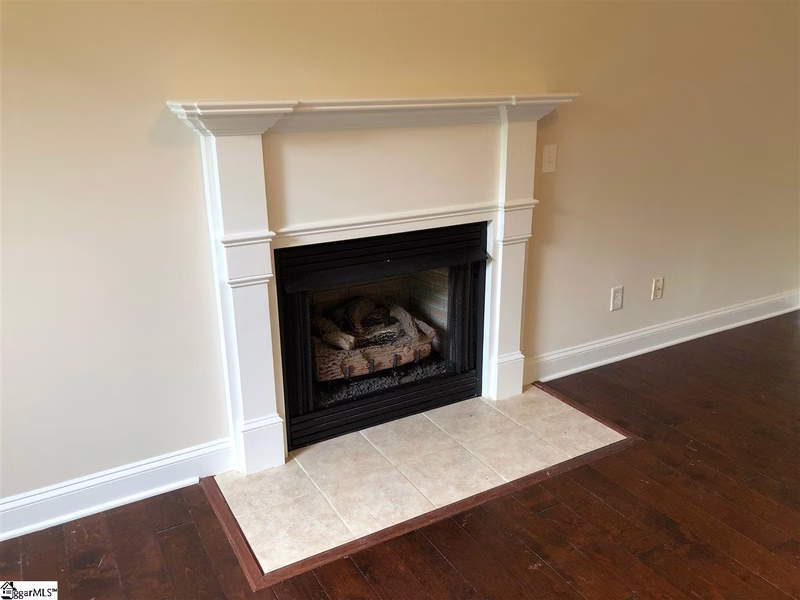 Property image 5 at 74 Rising Meadow Lane, Taylors, SC 29687