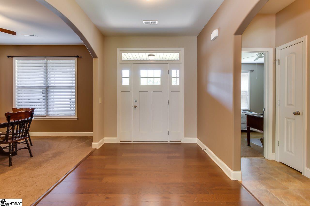 Property image 5 of 100 Rising Meadow Lane in Meadow Breeze, Taylors, SC 29687
