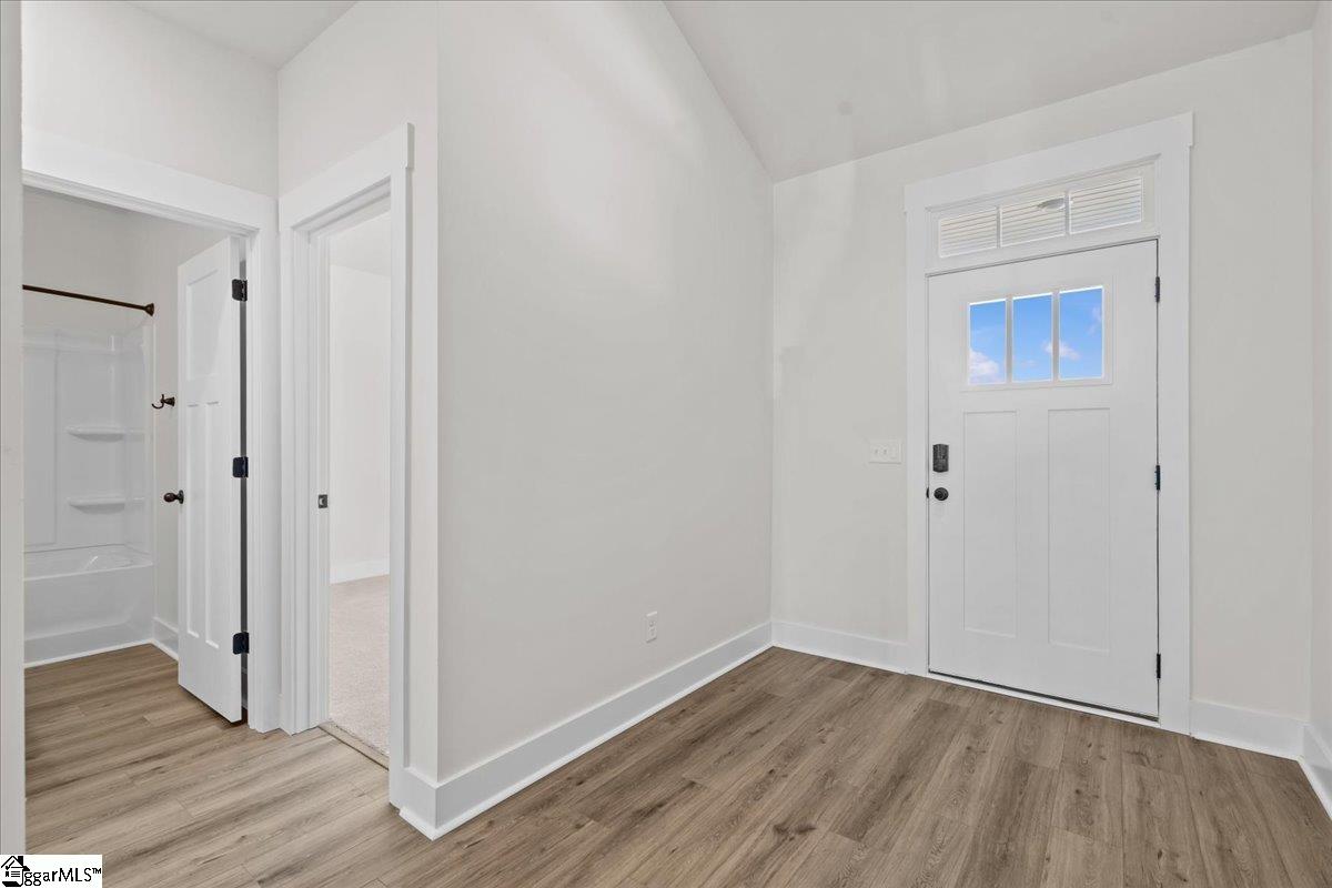 Property image 5 of 1105 Matisse Circle in Iris Meadows, Moore, SC 29369