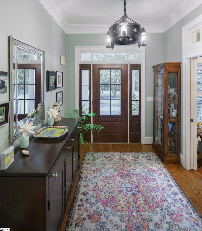 Property image 3 at 137 Applewood Drive, Greenville, SC 29615