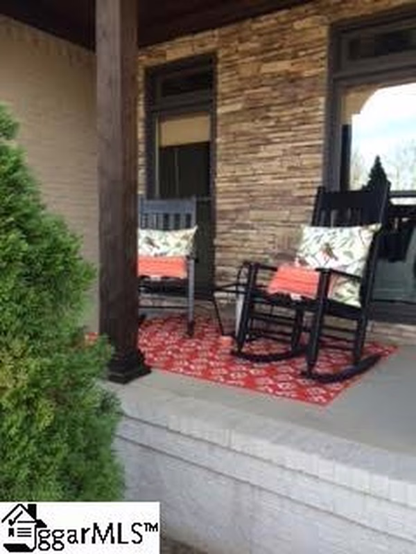 Property image 2 at 106 Glen Abbey Way, Greer, SC 29650