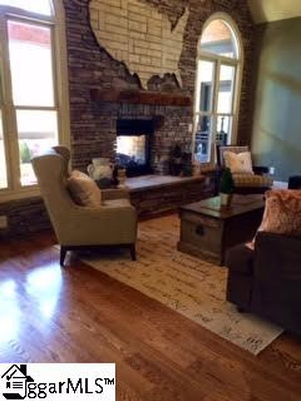 Property image 5 at 106 Glen Abbey Way, Greer, SC 29650