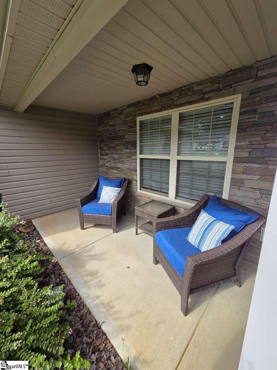 Property image 3 of 217 Lockeland Park Drive in Lockeland Park, Simpsonville, SC 29681