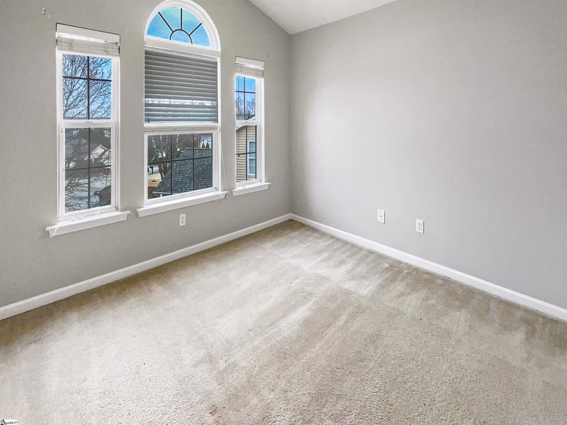 Property image 5 at 113 Hickory Valley Way, Taylors, SC 29687