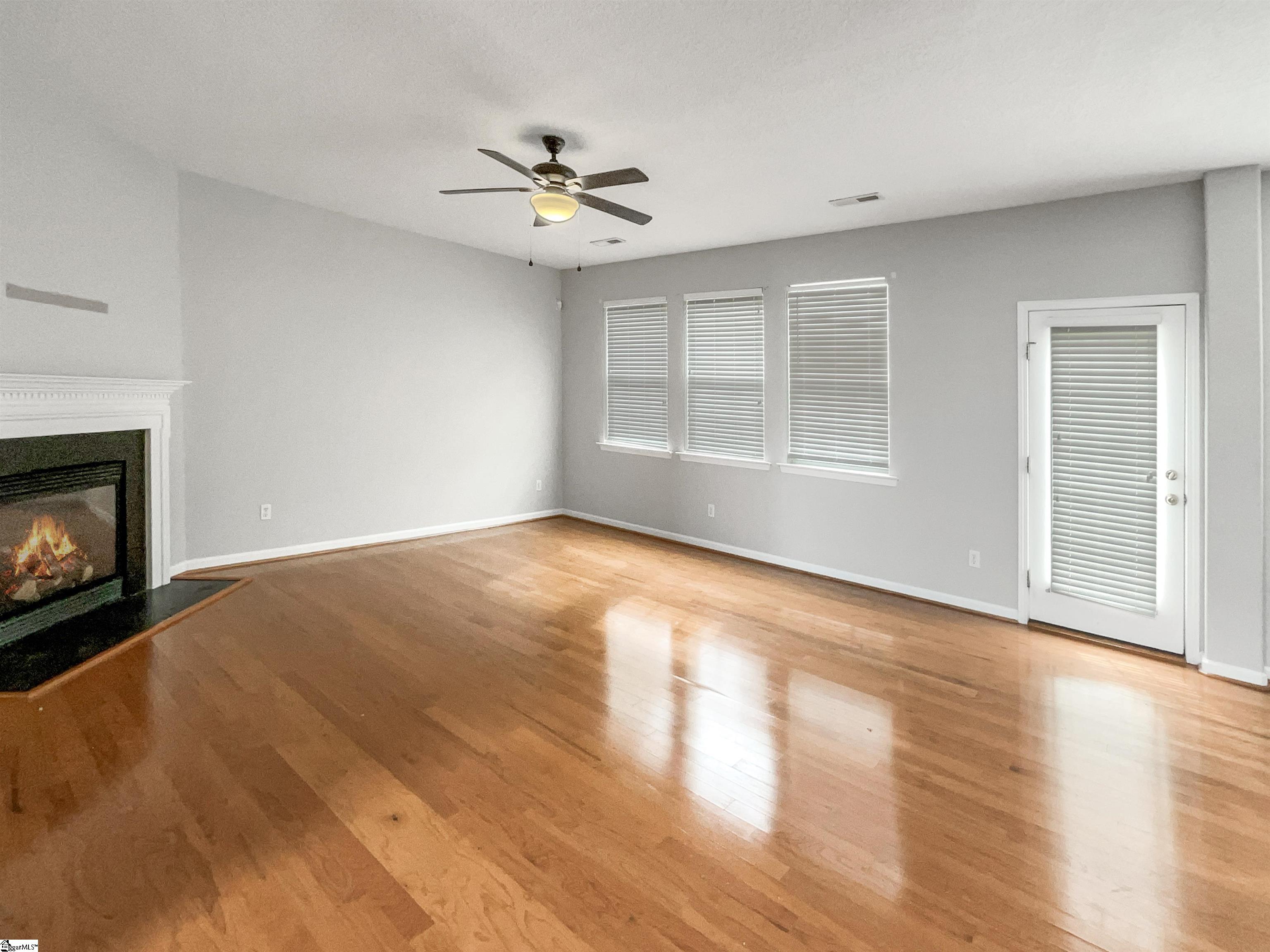 Property image 3 of 113 Hickory Valley Way in Reid Valley, Taylors, SC 29687