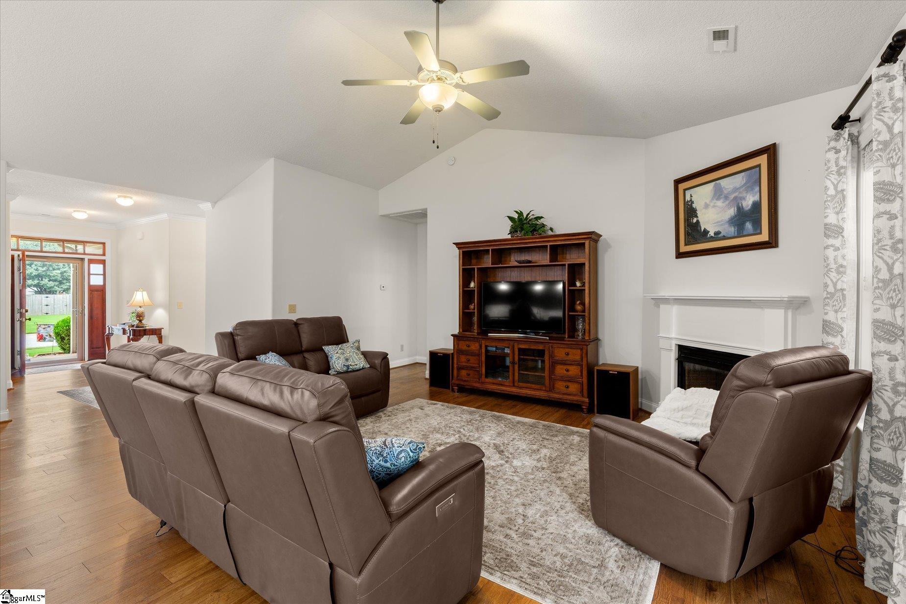 Property image 3 of 6 Dunbrook Drive in Victoria Park, Simpsonville, SC 29680