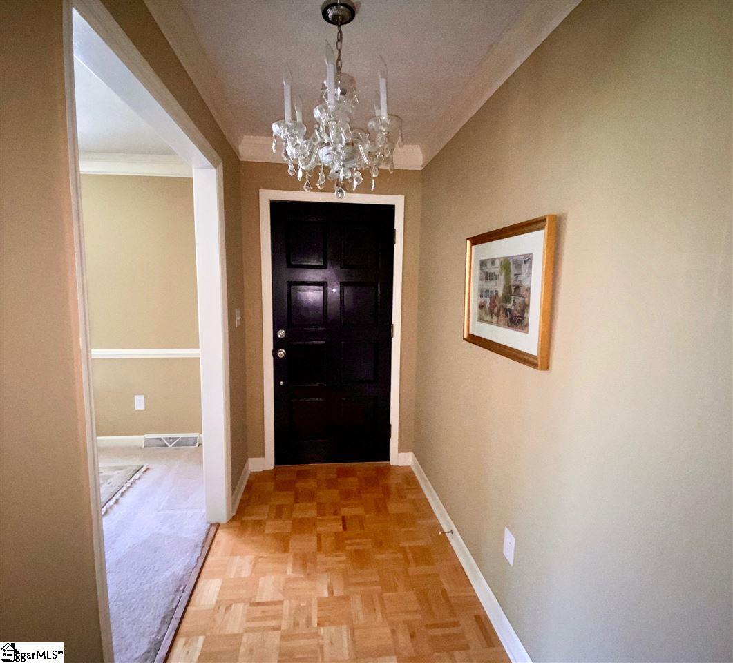 Property image 3 of 500 Imperial Drive in Heritage Hills, Greenville, SC 29615